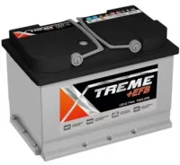Xtreme