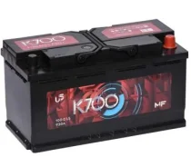 K700