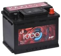 K700