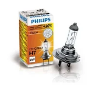 ����� ��� ����������� Philips H7 12V 55W PX26d 30 Vision 12972PRC1 12972PRC1 ����