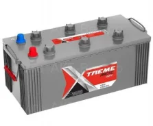 Xtreme