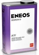 Eneos ATF Dexron III
