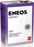 Eneos ATF Dexron II