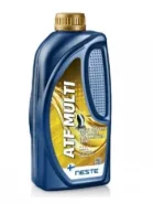 Neste