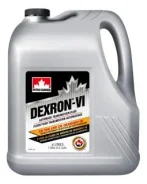 Petro-Canada