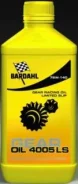 Bardahl Gear