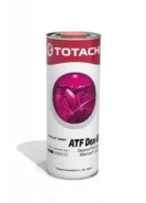 Totachi Niro ATF Dex-III