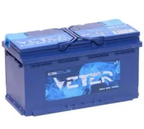 Veter