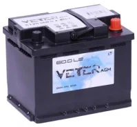 Veter