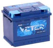 Veter