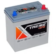 Xtreme