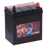 K700
