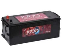 K700