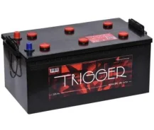 Trigger