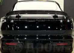 Lynk & Co 10 ���� ������ ����� ����