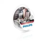 ����� ��� ����������� Philips H4 12V 60/55W P43t-38 VisionPlus 60 12342VPS2 12342VPS2 ����