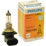 ����� ��� ����������� Philips HB4 12V 51W P22D SHL 30 Vision 9006PRC1 9006PRC1 ����