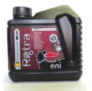 Eni Rotra ATF III