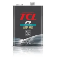 TCL ATF WS