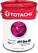 Totachi Niro ATF Dex-III