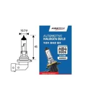 ����� ��� ����������� Avantech HB4 12V 55W 1060 Lm AB0025 AB0025 ����