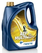 Neste