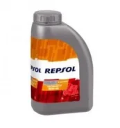 Repsol Cartago