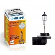 ����� ��� ����������� Philips H27W/2 12V 27W PGJ13 12060C1 12060C1 ����