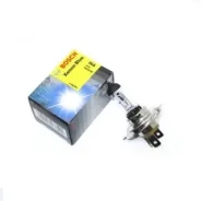 ����� ��� ����������� Bosch H4 Xenon 12V 1987302045 1987302045 ����