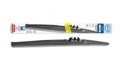 ����� ����������������� ALCA 480 �� ��������� ������ 069000 069000 ����
