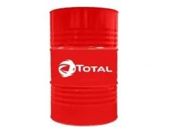 Total Traxium Dual 9 FE