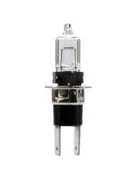 ����� ��� ����������� Koito H3C 12V 55W 0452 0452 ����