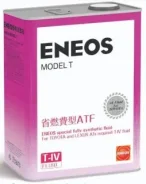 Eneos Model T
