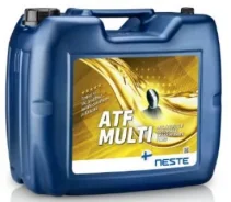 Neste