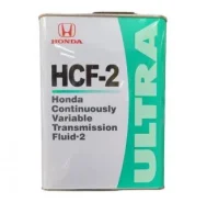 Honda HCF-2