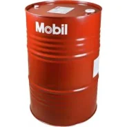 Mobil ATF Multi-Vehicle