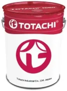 Totachi Niro ATF Dex-III
