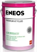 Eneos Premium AT Fluid