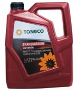 Taneco