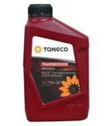 Taneco