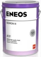 Eneos ATF Dexron III