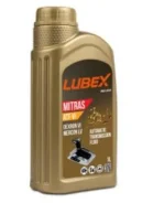 Lubex Mitras ATF VI