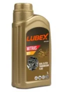 Lubex Mitras DCT