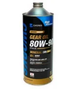 Cworks Superia