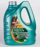 Unix ���-17�