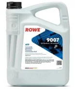 Rowe Hightec Synt RS LV II