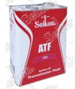 Seiken