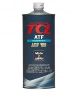 TCL ATF WS