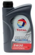 Total Quartz Ineo Long Life