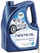 Neste City Pro